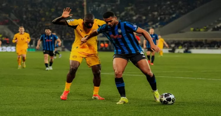 本菲卡直播_本菲卡在线观看高清体育直播_本菲卡免费体育直播赛事在线-24直播